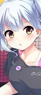 CD_5417_dm.png