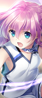 CD_4235_wn.png