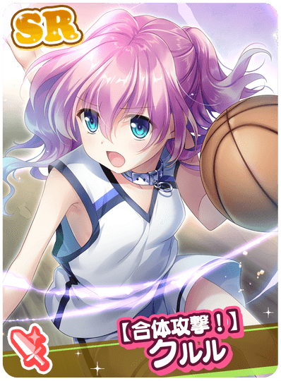 CD_M_4235.png