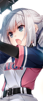 CD_4627_st.png