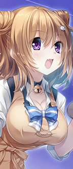 CD_4331_dm.png