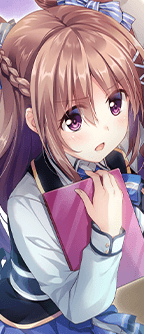 CD_4501_dm.png
