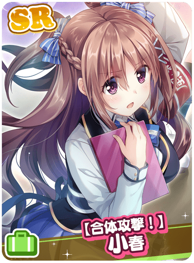 CD_M_4501.png