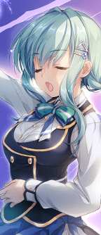 CD_4411_at.png