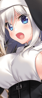 CD_5354_at.png