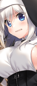 CD_5354_dm.png
