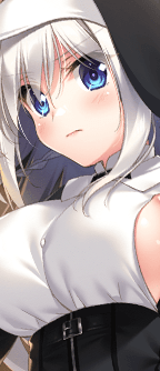 CD_5354_st.png