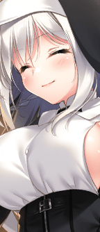 CD_5354_wn.png