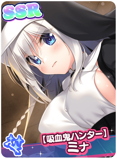 CD_M_5354.png