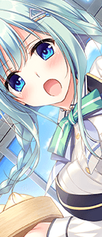 CD_503111_at.png