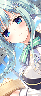 CD_503111_dm.png