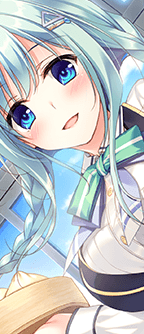 CD_503111_st.png