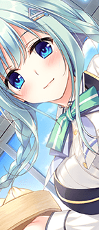 CD_503111_wn.png