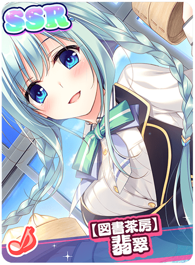 CD_M_503111.png