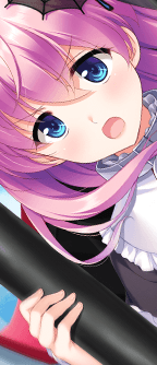 CD_503335_at.png