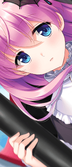 CD_503335_st.png