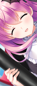 CD_503335_wn.png