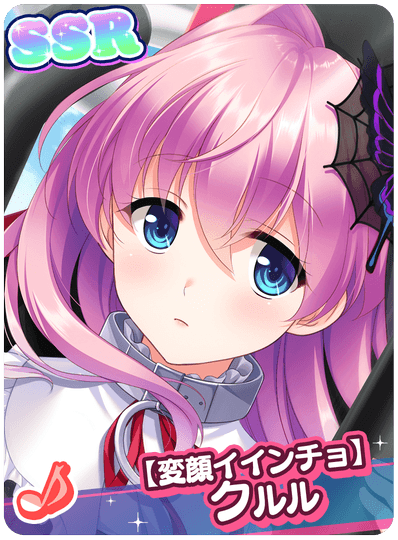 CD_M_503335.png