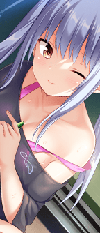 CD_4617_dm.png