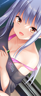 CD_4617_st.png
