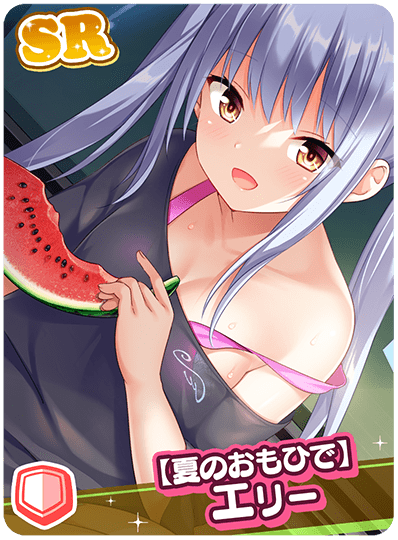 CD_M_4617.png
