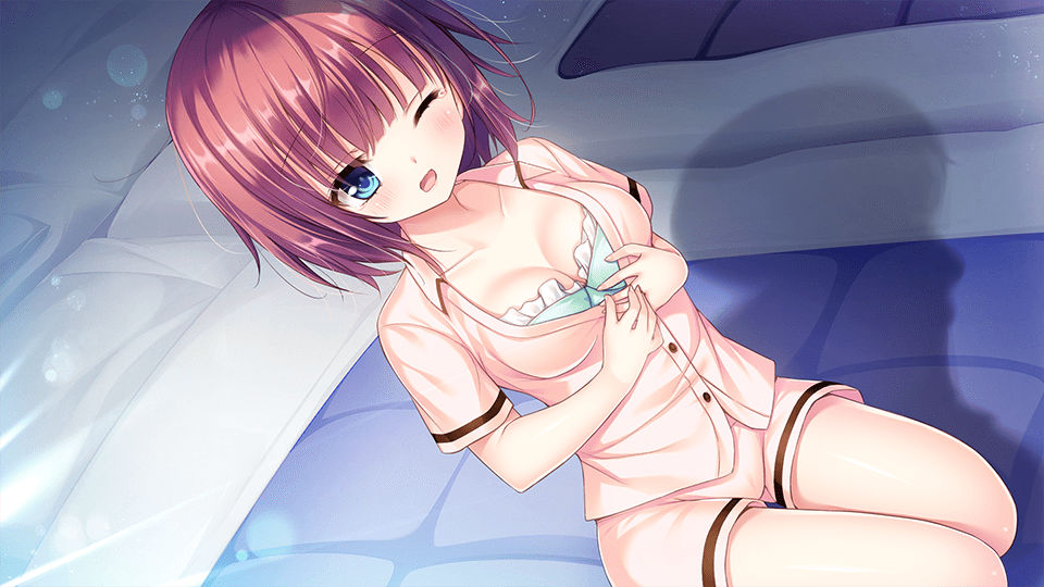 37ce8cb984fb7ff028000cb5c0031ad08f041cd2 (1).png