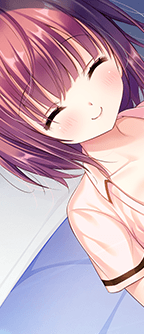 CD_501804_wn.png