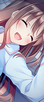CD_501201_wn.png