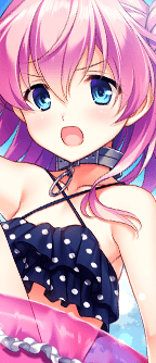 CD_501235_at.png