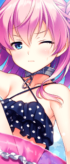 CD_501235_dm.png