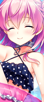 CD_501235_wn.png