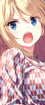 CD_5749_at.png