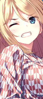 CD_5749_dm.png
