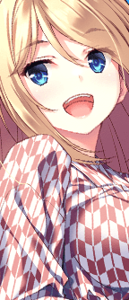 CD_5749_st.png