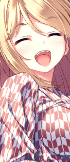CD_5749_wn.png