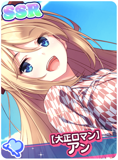 CD_M_5749.png
