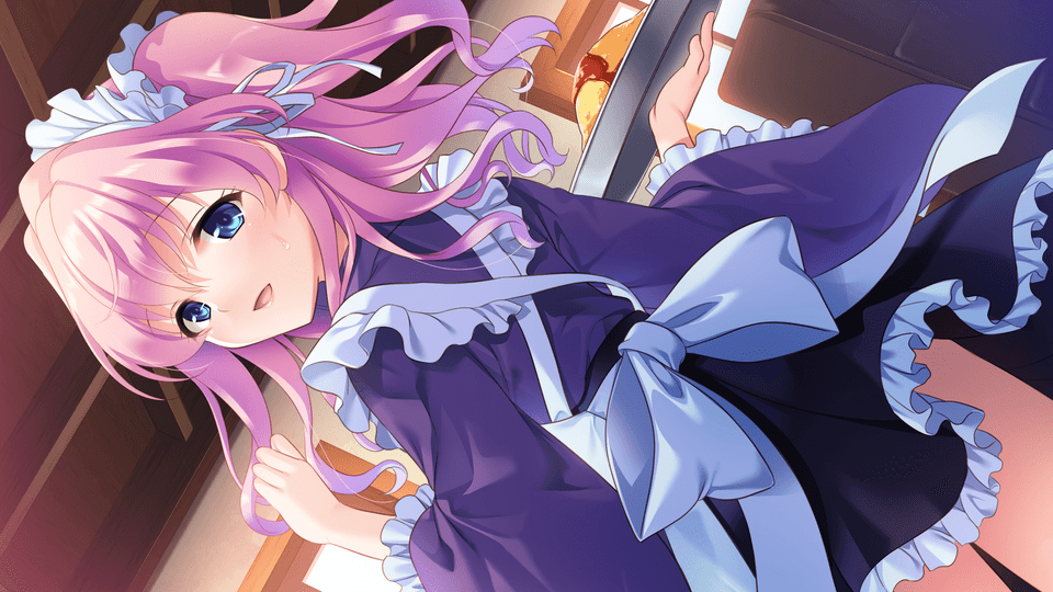3c4b7b9896e9eee0cbde98299eecaa299bfa850e.png
