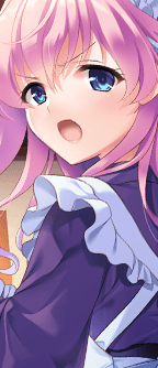 CD_502735_at.png