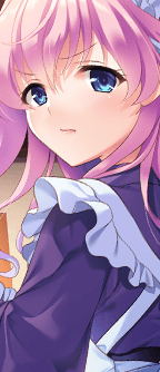 CD_502735_dm.png