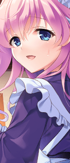 CD_502735_st.png