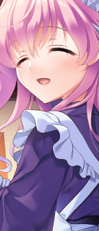 CD_502735_wn.png