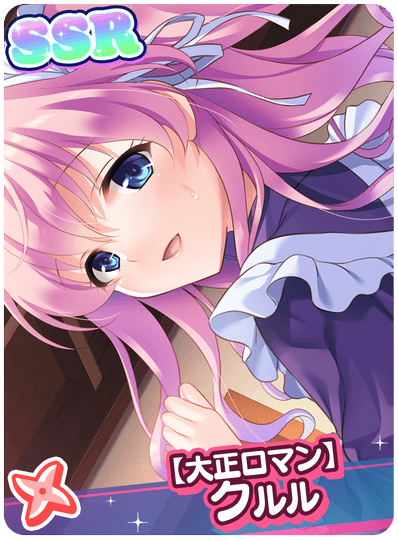 CD_M_502735.png