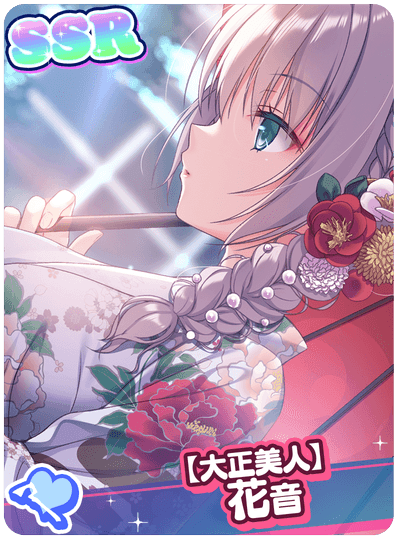 CD_M_501542.png