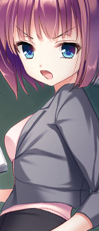 CD_502904_at.png