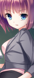 CD_502904_dm.png