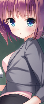 CD_502904_st.png