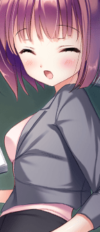 CD_502904_wn.png