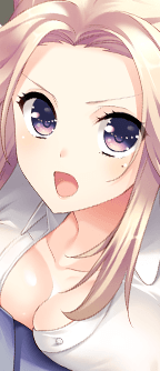 CD_4809_at.png