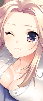 CD_4809_dm.png