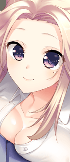 CD_4809_st.png